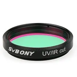 Produktbild: Svbony 1,25