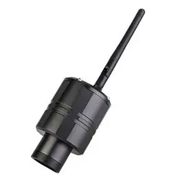 Produktbild: Svbony SC001 WiFi Spektiv Kamera, 2MP 1080P Wireless-Kamera mit 32 GB TF-Karte, Elektronische Okular-Kamera mit 1,25 Zoll-Halterung für Vogel-Natur-Fotografie Verwendung im Freien