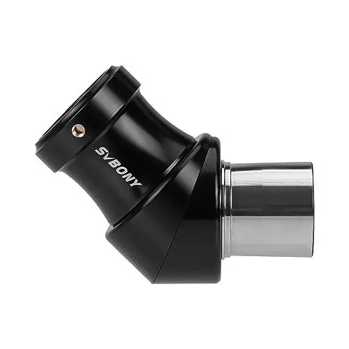 Produktbild: Svbony SV222 Diagonaladapter, 1,25