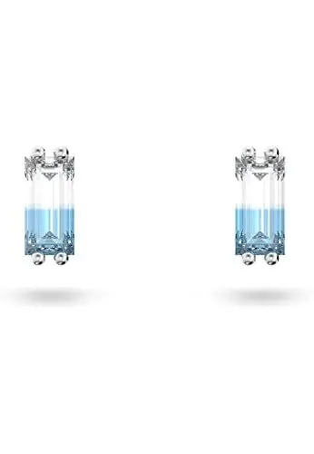 Produktbild: Swarovski Damen-Ohrringe 5639132