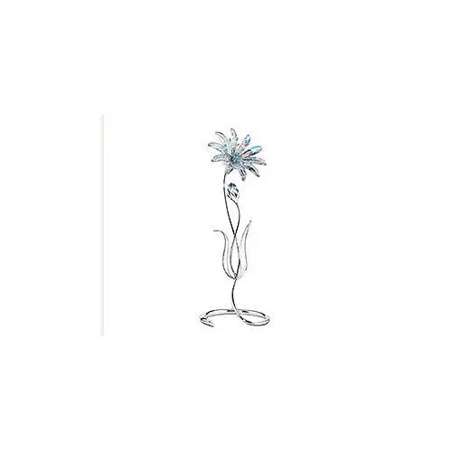 Produktbild: Swarovski Kristallfiguren Dellaria, Aquamarine 945872