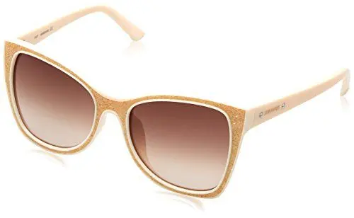 Produktbild: Gafas de Sol Mujer Swarovski SK0109F-5621F