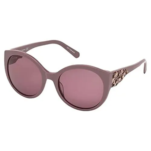 Produktbild: Swarovski Unisex Sk0174-5772s Sunglasses, 72S, 57