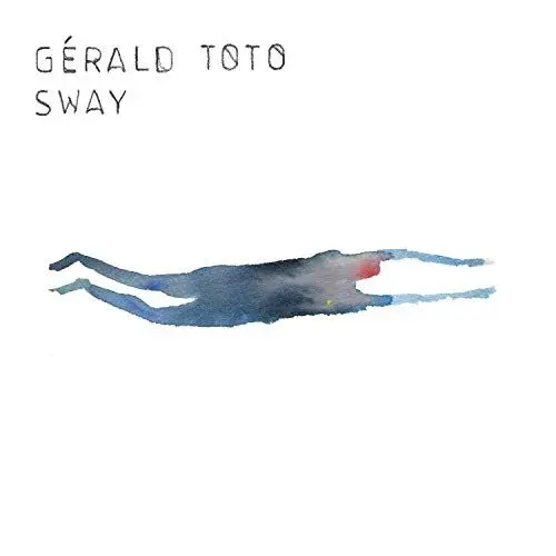 Produktbild: Sway