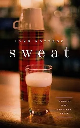 Produktbild: Sweat (TCG Edition)