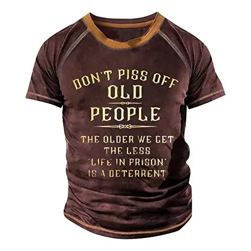 Produktbild: Sweatshirt Herren Ohne Kapuze Papa Shirt Wander Tshirt Herren Poloshirts+Für+Herren T Shirt Männer Döner Kebab Shirt Weißes Tshirt Herren T Shirt Männer Tshirts Bodybuilding Shirt V Neck
