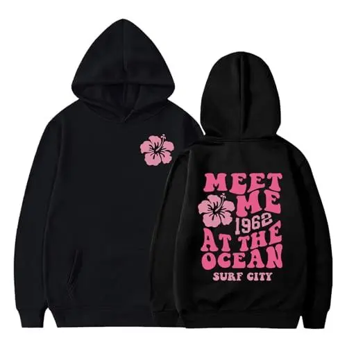 Produktbild: Sweatshirt Mädchen Streifen Rundhalsausschnitt Kinder Pullover Casual Langarm Tops 2-13 Jahre,Gr.90-160