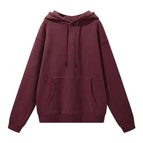 Produktbild: Coole Pullover Black Hoodi Sweatshirt Basic Herren angelbekleidung Herren Kapuzenshirt Fuer Herren Herren Pullover Training Mens Pullover Kapuzenpullover Gruen Hoodie gr m