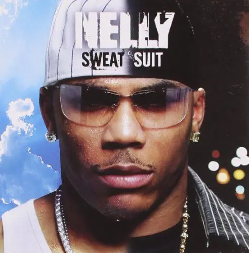 Produktbild: Sweat/Suit