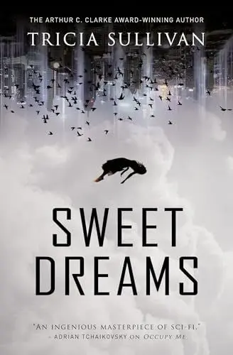 Produktbild: Sweet Dreams