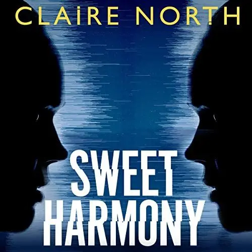 Produktbild: Sweet Harmony