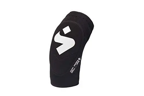 Produktbild: Sweet Protection Elbow Guards, Black, XL