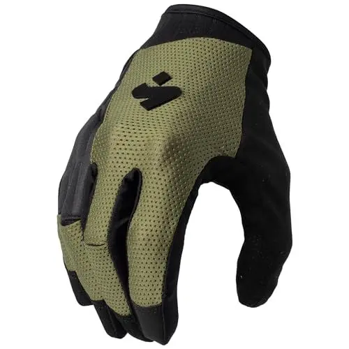Produktbild: Sweet Protection Hunter Pro Gloves M