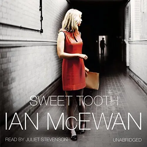 Produktbild: Sweet Tooth