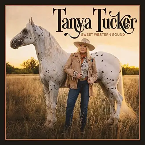 Produktbild: Sweet Western Sound