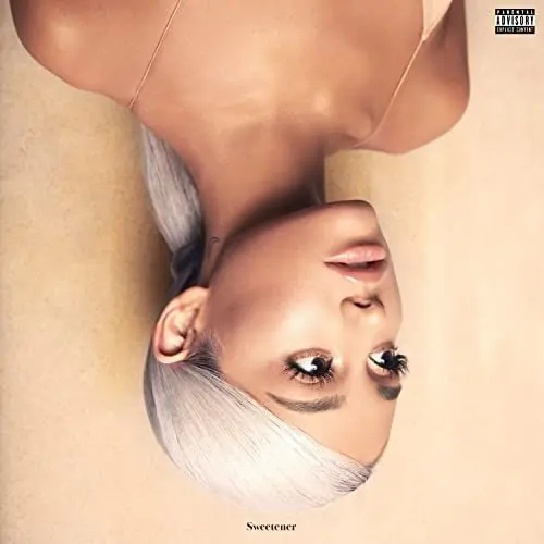 Produktbild: Sweetener