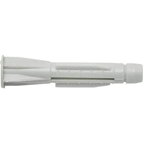 Produktbild: SWG 906106280 Hohlraumdübel 57mm 10mm 6St.