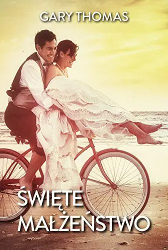 Produktbild: Swiete malzenstwo