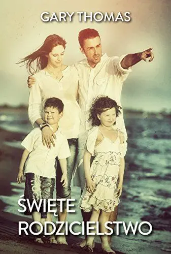 Produktbild: Swiete rodzicielstwo