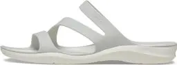 Produktbild: Crocs Herren Swiftwater Sandal W Sandalen, Atmosphere, 39/40 EU