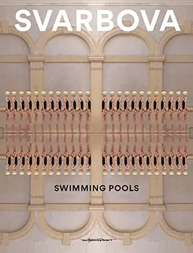 Produktbild: Swimming Pools