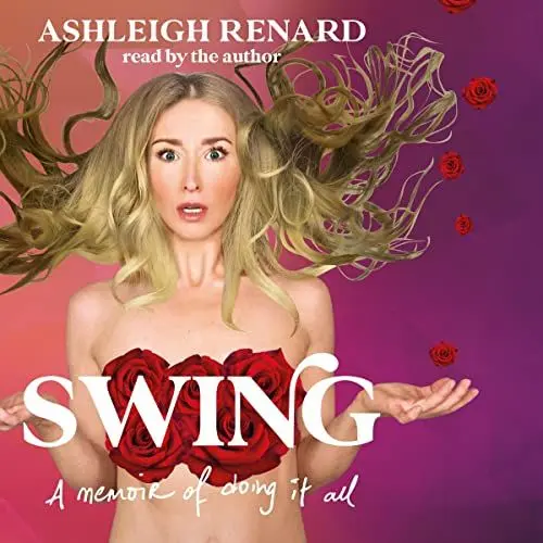 Produktbild: Swing
