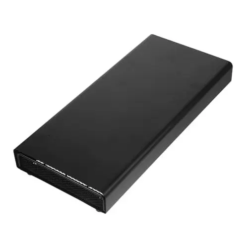 Produktbild: SWOOMEY Aufbewahrungsregal für Kaffeekapseln -Organizer Schublade für Kaffeekapseln Aufbewahrungsschubladen Kaffeekonzentrat Halter für Kaffeepads Desktop-Kaffeepadständer