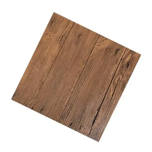 Produktbild: SWOOMEY Fotohintergrundpapier Vinyl-Fotografie-Hintergrund Foto Tisch Hintergrund Fotografie Hintergrundpapier Fotografie Hintergrundbrett Werkzeug Studio-Fotografie-Board Hintergrundtafel