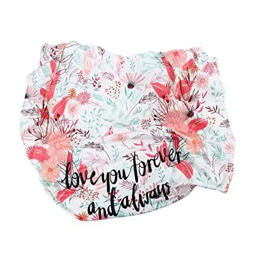 Produktbild: SWOOMEY Mini-Kinderbettlaken Bettwäsche Bettdecke Babydruck Anzug Für Jungen Nestbezug Babybett Stubenwagen Kleinkind-Lounge-Stuhl Das Bett Kleinkind-Polyester-Wiege Chaiselongue Mädchen
