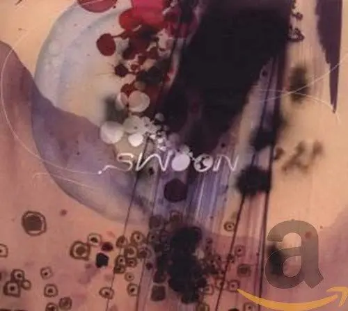 Produktbild: Swoon