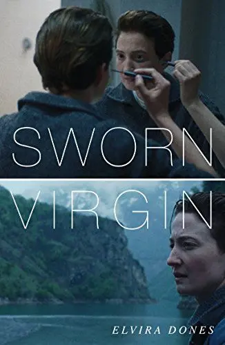 Produktbild: Sworn Virgin