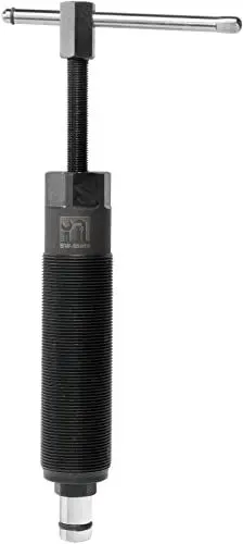 Produktbild: SW-Stahl 09681L Fetthydraulikspindel für Kugelgelenkabzieher 12t