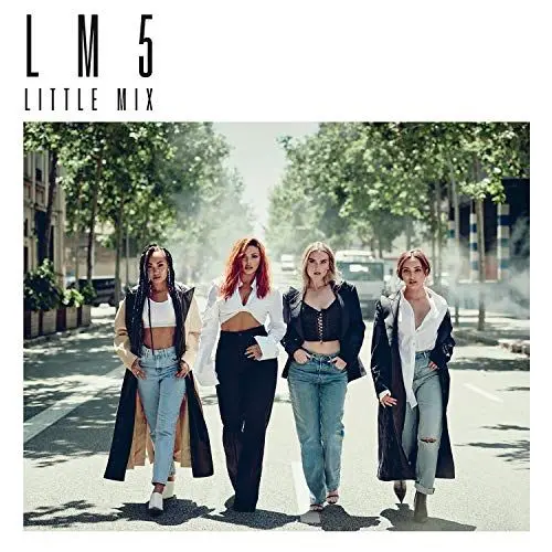 Produktbild: SYCO MUSIC Lm5