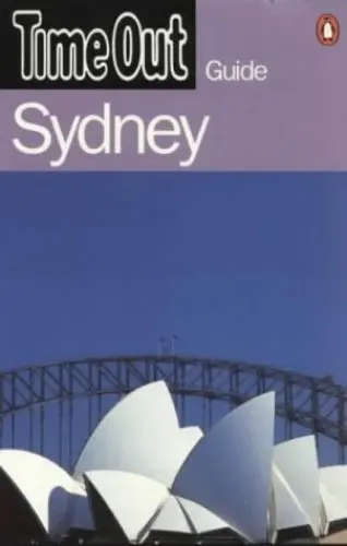 Produktbild: Sydney (
