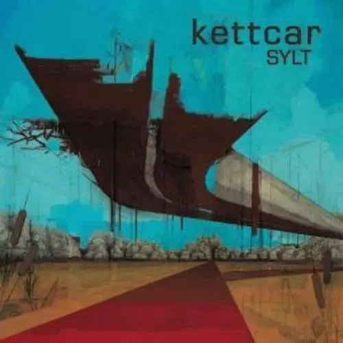 Produktbild: Sylt