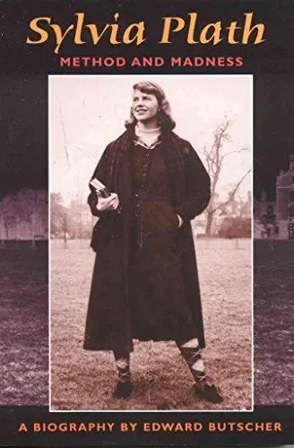 Produktbild: Sylvia Plath Method and Madness