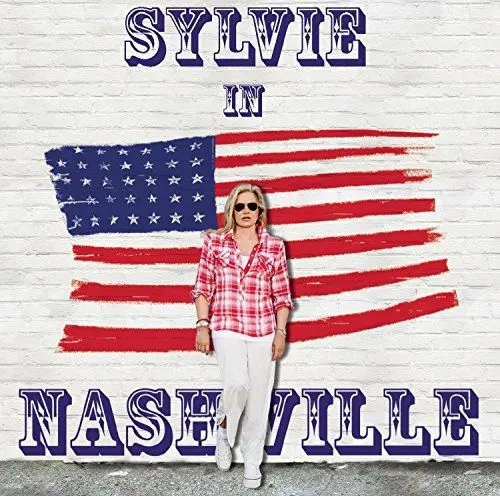 Produktbild: Sylvie in Nashville