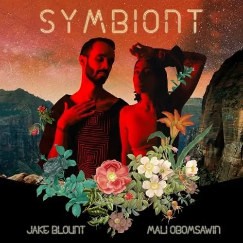 Produktbild: Symbiont