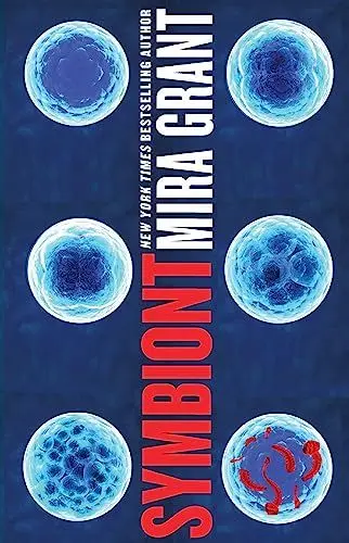 Produktbild: Symbiont (Parasitology)