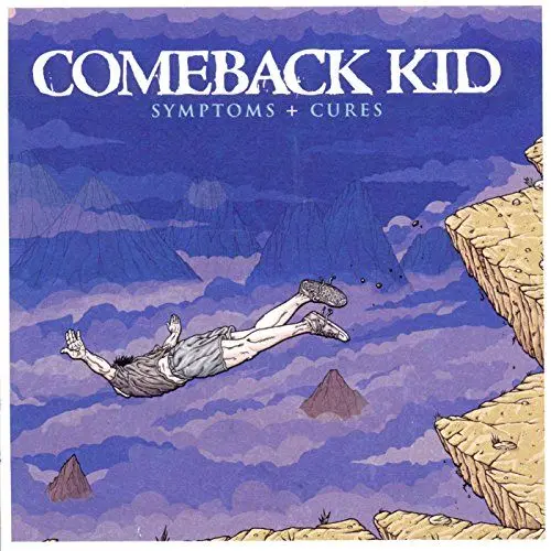 Produktbild: Symptoms+Cures