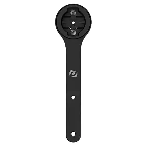 Produktbild: Syncros 275435 Fahrrad, Schwarz, 1size