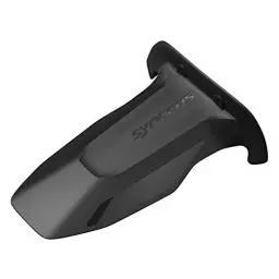 Produktbild: Syncros Trail 34SC Fender Fahrrad Schutzblech vorne/Fox schwarz