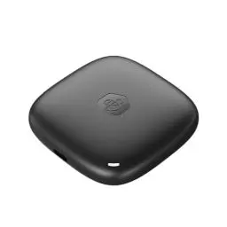 Produktbild: Synology Beedrive 1TB Personal Backup SSD Externe