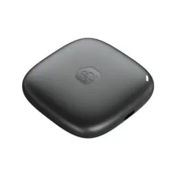 Produktbild: Synology Beedrive 2TB Personal Backup SSD Externe
