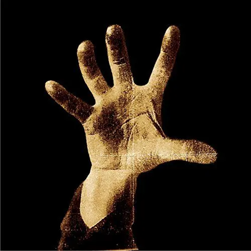 Produktbild: System of a Down
