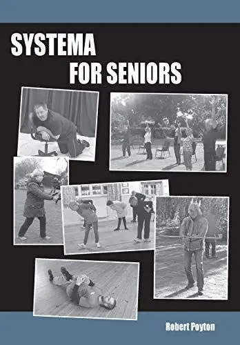 Produktbild: Systema For Seniors