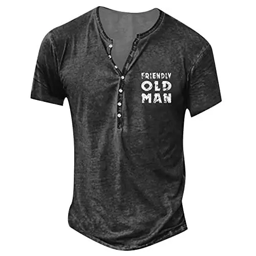 Produktbild: T Shirt Herren Schwarz T-Shirt Herren T Shirts Männer Tshirt Männer Tiefer Ausschnitt T-Shirts für Herren V-Ausschnitt T-Shirt Herren Lustig T-Shirt Weiß Kinder Sport Shirt Schwarz XL