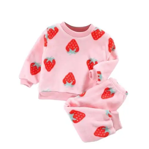 Produktbild: T Shirts Damen Sommer Sale Karneval Kostüm Kinder Mädchen 92 Taufkleid Baby Mädchen Winter Babykleidchen Gr. 62 Mama Daughter Dresses Babysachen Fruehchen Gr 46 Maedchen Online Shop