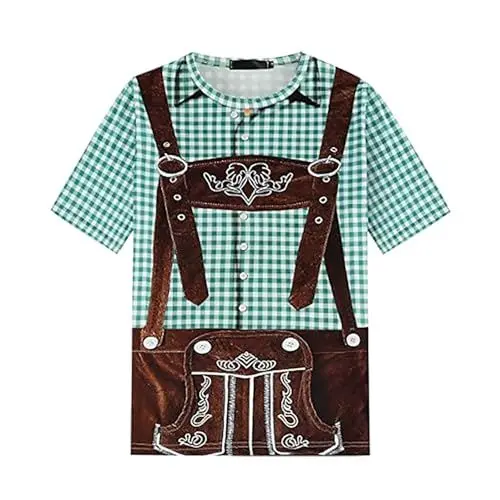 Produktbild: t Shirt Herren schwarz Batik t Shirt Kleid t Shirt 6XL lila t-Shirt Herren t-Shirt Herren t Herren-Shirt Langarm t-Shirt Herren Totenkopf Motive Herren t-Shirt gelb schwarz