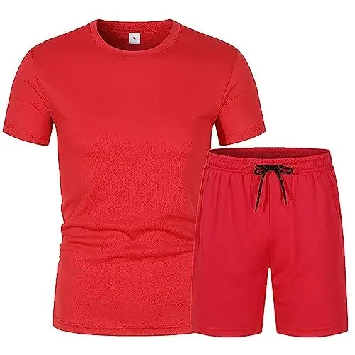 Produktbild: t Shirt männer lang Oversize Sport männer t-Shirt Set t Shirts männer sprüche Biker Dart t Shirt 180 t Shirt Herren 146 Tiere t-Shirt Herren einfarbig sweatshaper t-Shirt für männer